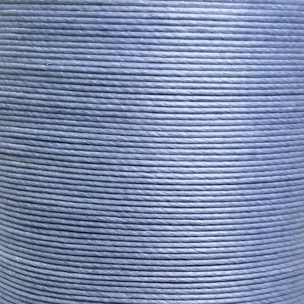 MeiSi Super Fine Linen (M40/0.45mm) 25M Spool