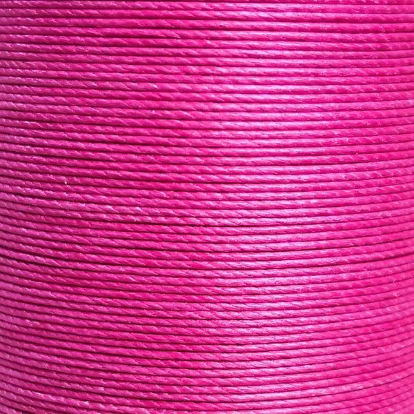 MeiSi Super Fine Linen (M40/0.45mm) 25M Spool