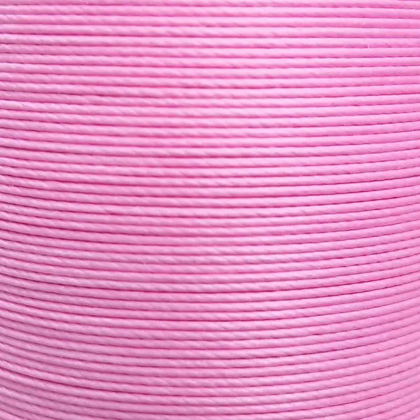 MeiSi Super Fine Linen (M40/0.45mm) 25M Spool