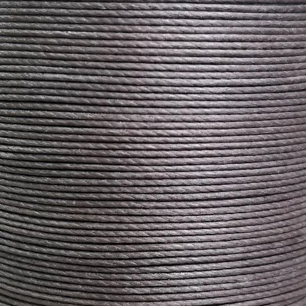MeiSi Super Fine Linen (M40/0.45mm) 25M Spool