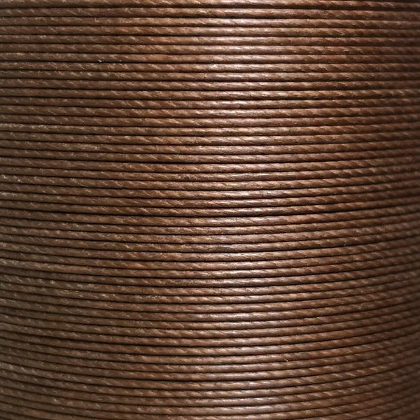 MeiSi Super Fine Linen (M40/0.45mm) 25M Spool