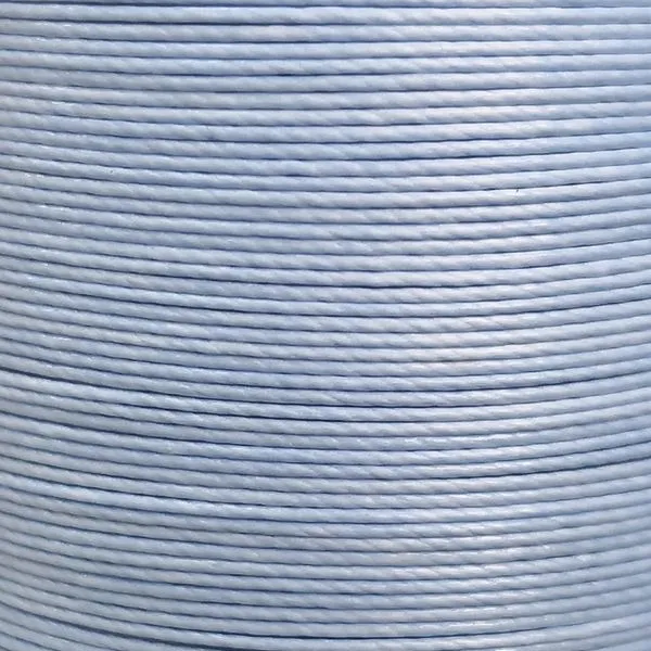 MeiSi Super Fine Linen (M40/0.45mm) 25M Spool