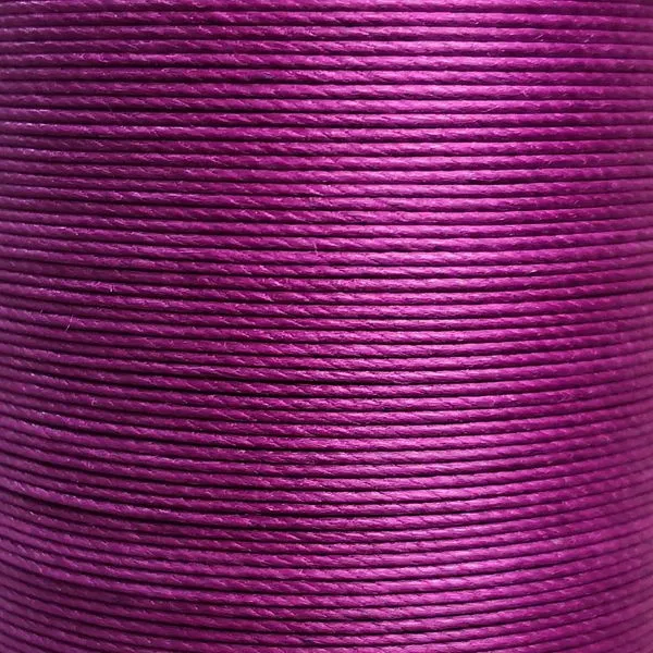 MeiSi Super Fine Linen (M40/0.45mm) 25M Spool