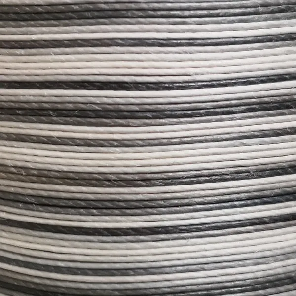 MeiSi Super Fine Linen (M40/0.45mm) 25M Spool