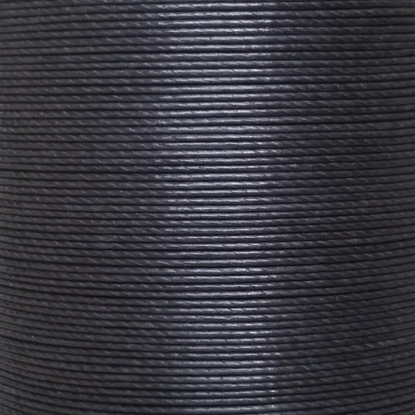 MeiSi Super Fine Linen (M40/0.45mm) 25M Spool
