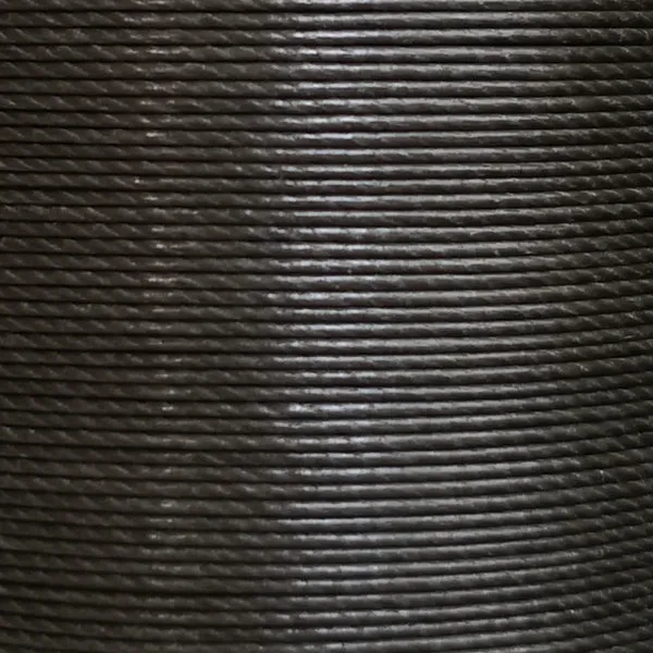 MeiSi Super Fine Linen (M40/0.45mm) 25M Spool