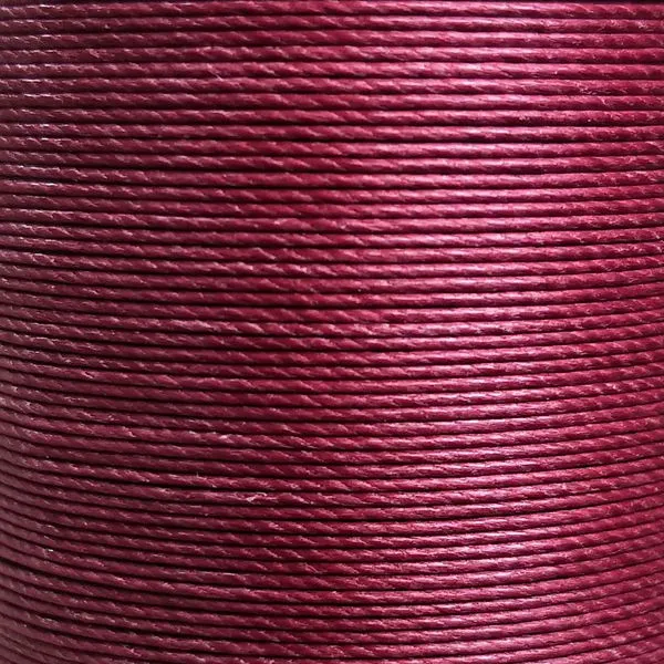 MeiSi Super Fine Linen (M40/0.45mm) 25M Spool