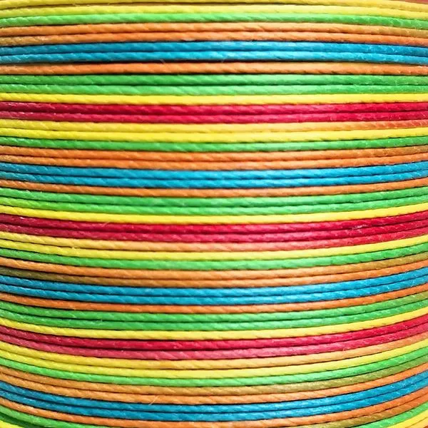 MeiSi Super Fine Linen (M40/0.45mm) 25M Spool