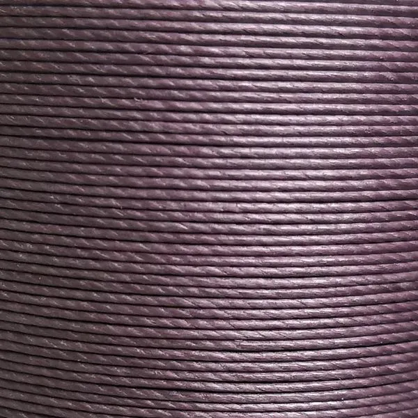 MeiSi Super Fine Linen (M40/0.45mm) 25M Spool