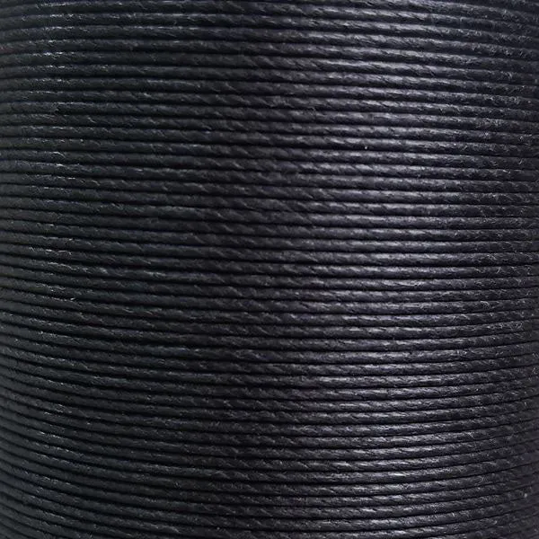 MeiSi Super Fine Linen (M40/0.45mm) 25M Spool