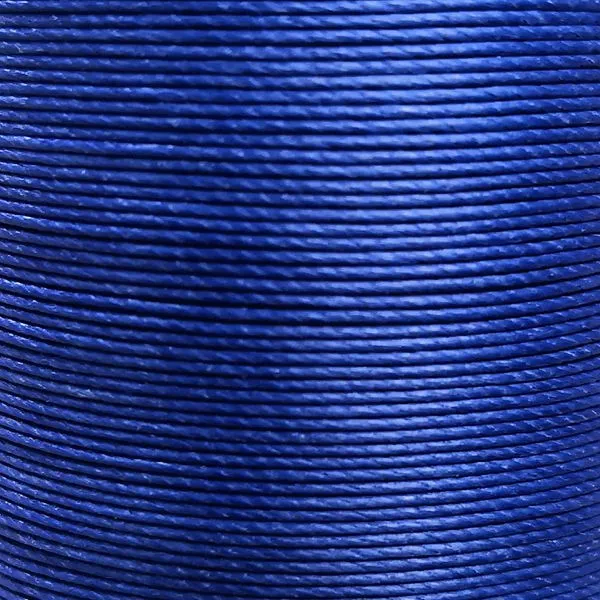 MeiSi Super Fine Linen (M40/0.45mm) 25M Spool