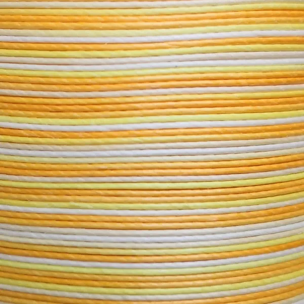 MeiSi Super Fine Linen (M40/0.45mm) 25M Spool