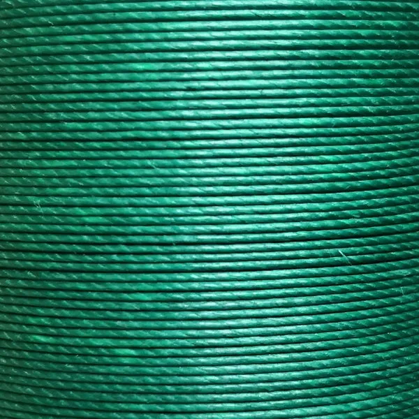 MeiSi Super Fine Linen (M40/0.45mm) 25M Spool
