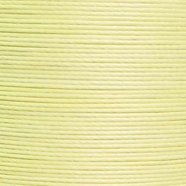 MeiSi Super Fine Linen (M40/0.45mm) 25M Spool