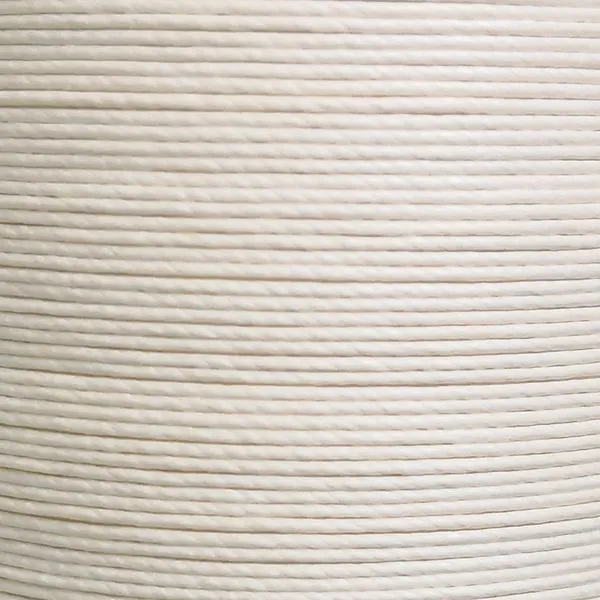 MeiSi Super Fine Linen (M40/0.45mm) 25M Spool