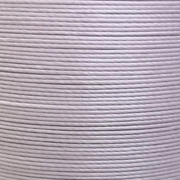 MeiSi Super Fine Linen (M40/0.45mm) 25M Spool