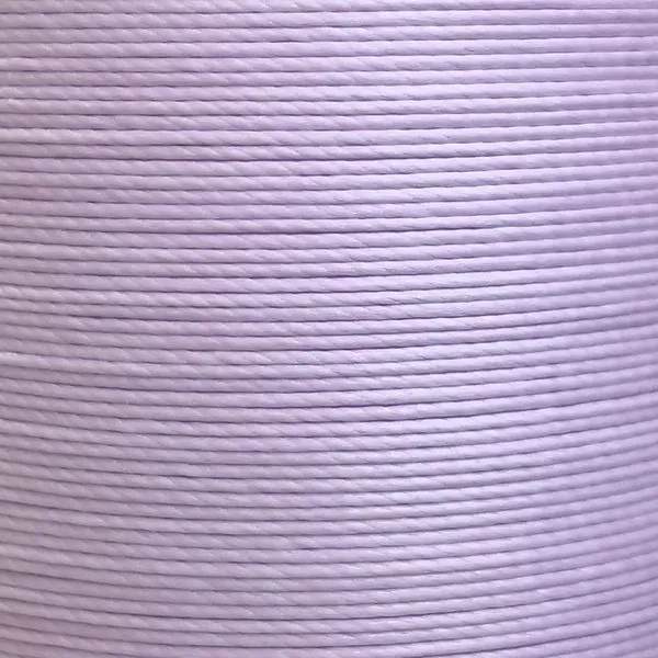 MeiSi Super Fine Linen (M40/0.45mm) 25M Spool