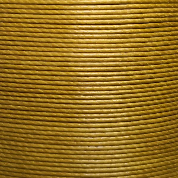 MeiSi Super Fine Linen (M40/0.45mm) 25M Spool