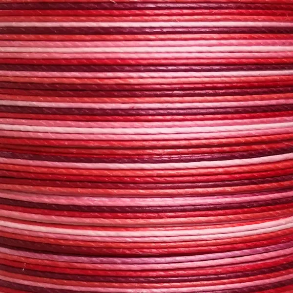 MeiSi Super Fine Linen (M40/0.45mm) 25M Spool