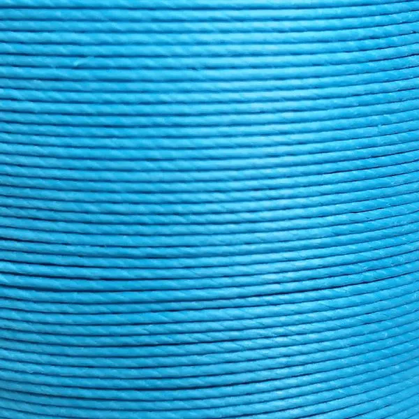 MeiSi Super Fine Linen (M40/0.45mm) 25M Spool