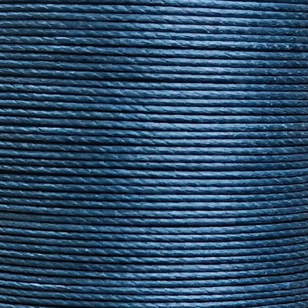 MeiSi Super Fine Linen (M40/0.45mm) 25M Spool