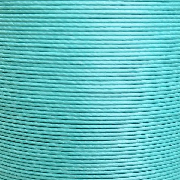 MeiSi Super Fine Linen (M40/0.45mm) 25M Spool