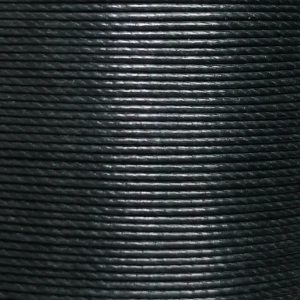 MeiSi Super Fine Linen (M40/0.45mm) 25M Spool
