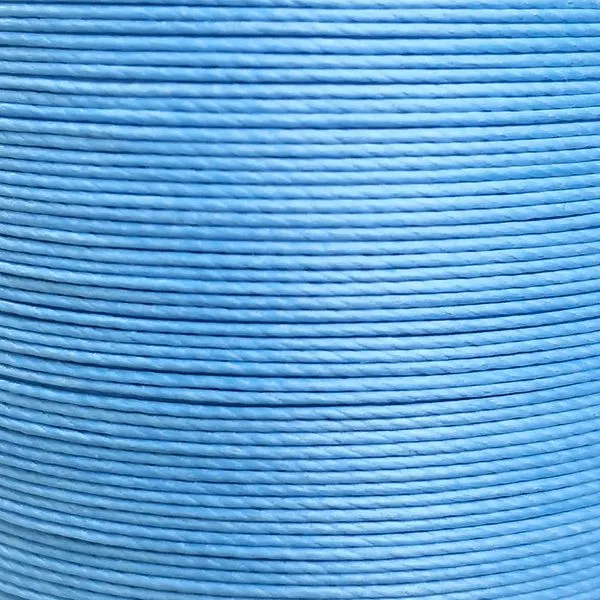MeiSi Super Fine Linen (M40/0.45mm) 25M Spool