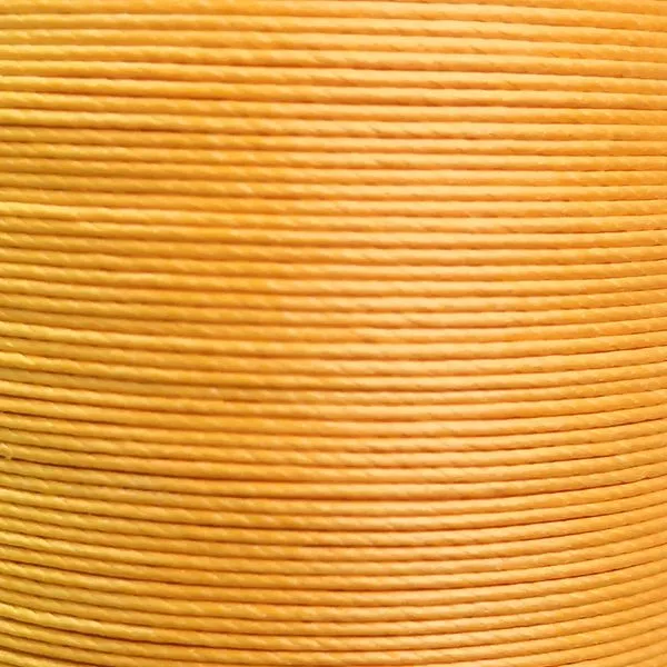 MeiSi Super Fine Linen (M40/0.45mm) 25M Spool