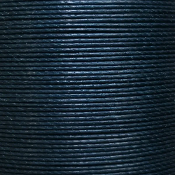 MeiSi Super Fine Linen (M40/0.45mm) 25M Spool