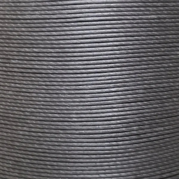 MeiSi Super Fine Linen (M40/0.45mm) 25M Spool