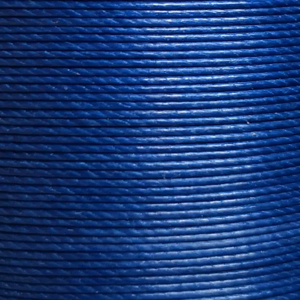 MeiSi Super Fine Linen (M40/0.45mm) 25M Spool