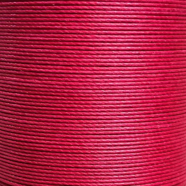 MeiSi Super Fine Linen (M40/0.45mm) 25M Spool