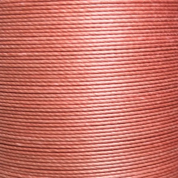 MeiSi Super Fine Linen (M40/0.45mm) 25M Spool