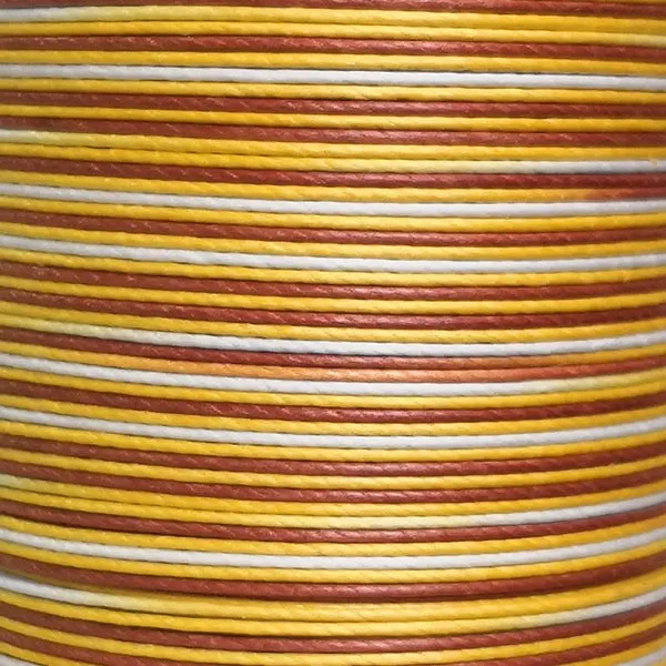 MeiSi Super Fine Linen (M40/0.45mm) 25M Spool