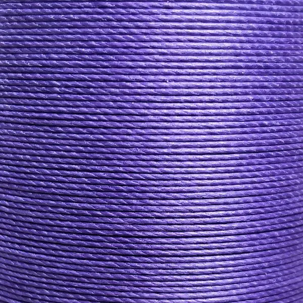 MeiSi Super Fine Linen (M40/0.45mm) 25M Spool