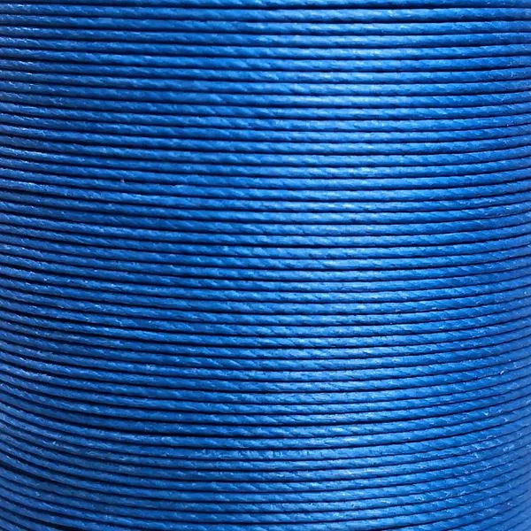 MeiSi Super Fine Linen (M40/0.45mm) 25M Spool