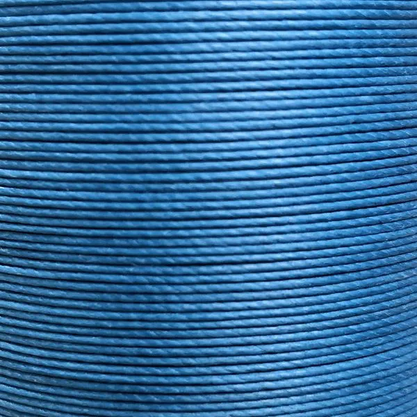 MeiSi Super Fine Linen (M40/0.45mm) 25M Spool