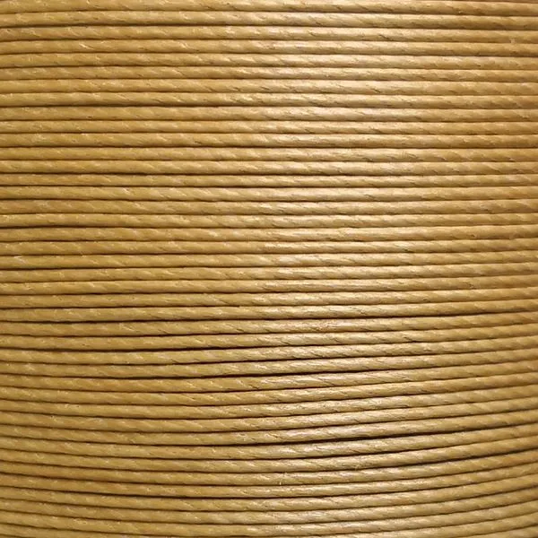 MeiSi Super Fine Linen (M40/0.45mm) 25M Spool