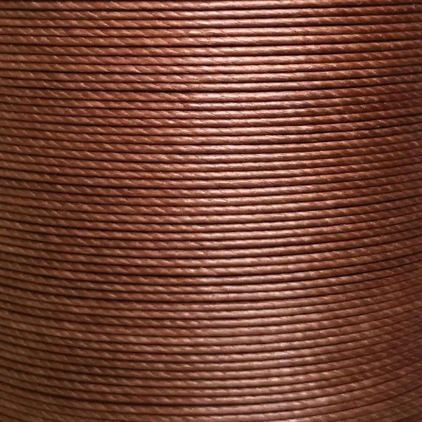 MeiSi Super Fine Linen (M40/0.45mm) 25M Spool