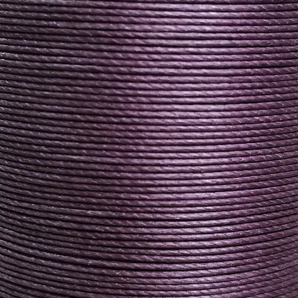 MeiSi Super Fine Linen (M40/0.45mm) 25M Spool