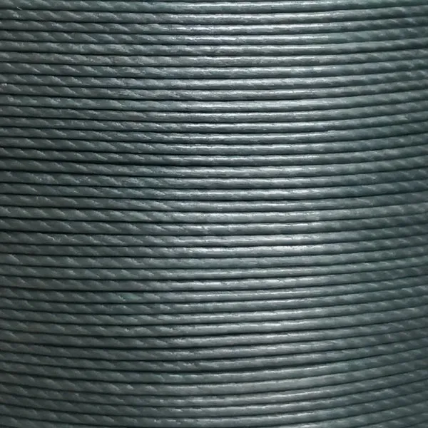 MeiSi Super Fine Linen (M40/0.45mm) 25M Spool