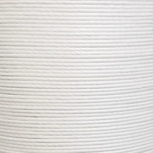 MeiSi Super Fine Linen (M40/0.45mm) 25M Spool