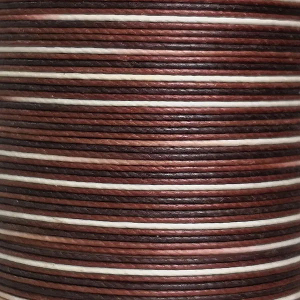 MeiSi Super Fine Linen (M40/0.45mm) 25M Spool