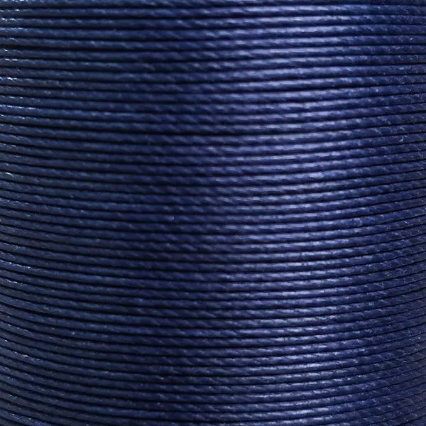 MeiSi Super Fine Linen (M40/0.45mm) 25M Spool