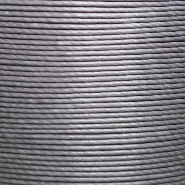 MeiSi Super Fine Linen (M40/0.45mm) 25M Spool