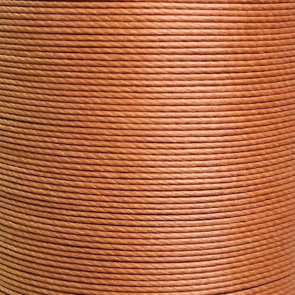MeiSi Super Fine Linen (M40/0.45mm) 25M Spool