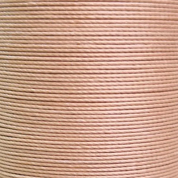 MeiSi Super Fine Linen (M40/0.45mm) 25M Spool