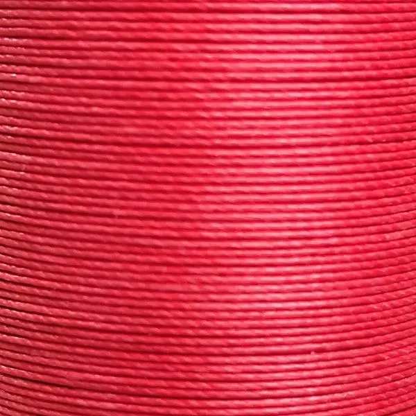 MeiSi Super Fine Linen (M40/0.45mm) 25M Spool