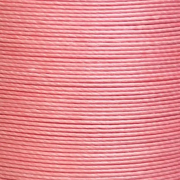 MeiSi Super Fine Linen (M40/0.45mm) 25M Spool